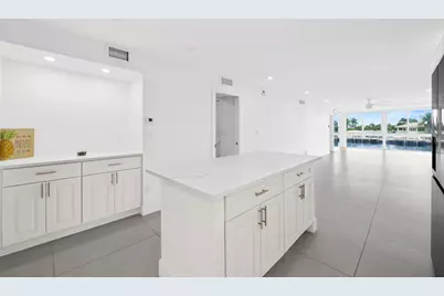3100 NE 49th Street #204, Fort Lauderdale, FL 33308 - Photo 13