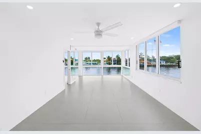 3100 NE 49th Street #204, Fort Lauderdale, FL 33308 - Photo 7