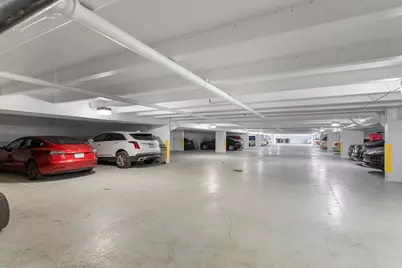 3100 NE 49th Street #204, Fort Lauderdale, FL 33308 - Photo 17