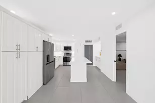 3100 NE 49th St, Fort Lauderdale, FL 33308 - Photo 15