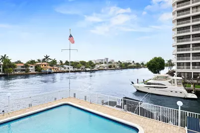 3100 NE 49th Street #204, Fort Lauderdale, FL 33308 - Photo 23