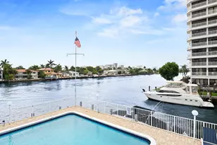 3100 NE 49th St, Fort Lauderdale, FL 33308 - Photo 23