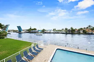 3100 NE 49th St, Fort Lauderdale, FL 33308 - Photo 25