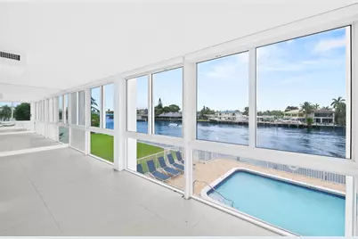 3100 NE 49th Street #204, Fort Lauderdale, FL 33308 - Photo 1
