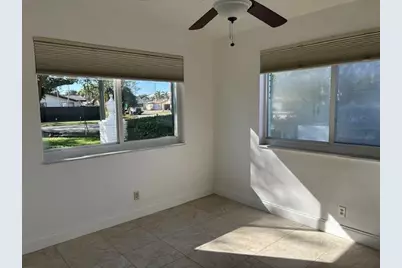 1851 NE 62nd Street #501, Fort Lauderdale, FL 33308 - Photo 9