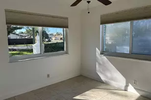 1851 NE 62nd St, Fort Lauderdale, FL 33308 - Photo 9