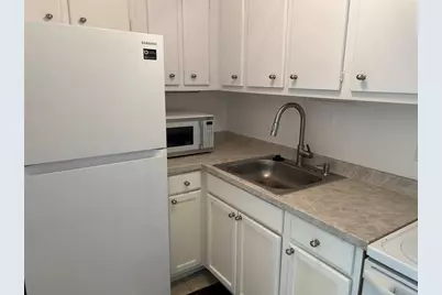 1851 NE 62nd Street #501, Fort Lauderdale, FL 33308 - Photo 5