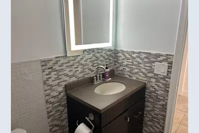 1851 NE 62nd Street #501, Fort Lauderdale, FL 33308 - Photo 7