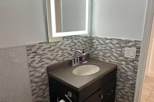 1851 NE 62nd St, Fort Lauderdale, FL 33308 - Photo 7