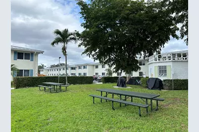 1851 NE 62nd Street #501, Fort Lauderdale, FL 33308 - Photo 15
