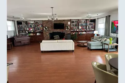 1851 NE 62nd Street #501, Fort Lauderdale, FL 33308 - Photo 21