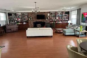 1851 NE 62nd St, Fort Lauderdale, FL 33308 - Photo 21