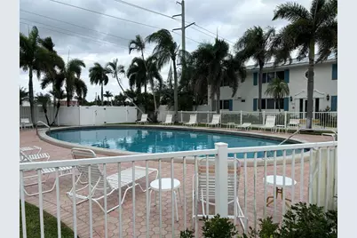 1851 NE 62nd Street #501, Fort Lauderdale, FL 33308 - Photo 19
