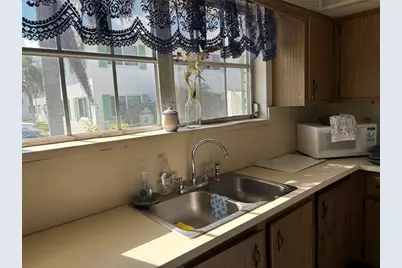 1851 NE 62nd Street #501, Fort Lauderdale, FL 33308 - Photo 23