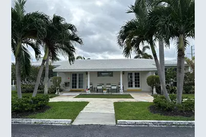 1851 NE 62nd Street #501, Fort Lauderdale, FL 33308 - Photo 13