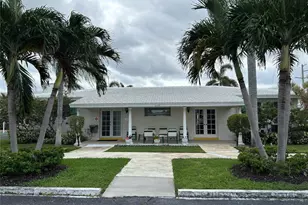 1851 NE 62nd St, Fort Lauderdale, FL 33308 - Photo 13