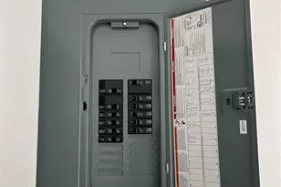 1851 NE 62nd St, Fort Lauderdale, FL 33308 - Photo 11