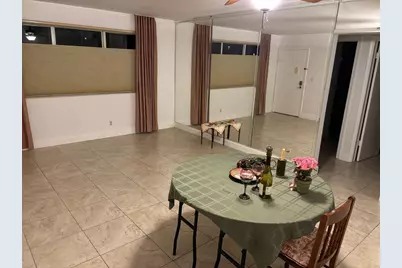 1851 NE 62nd Street #501, Fort Lauderdale, FL 33308 - Photo 3