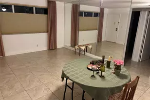 1851 NE 62nd St, Fort Lauderdale, FL 33308 - Photo 3