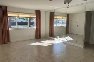 1851 NE 62nd St, Fort Lauderdale, FL 33308 - Photo 1