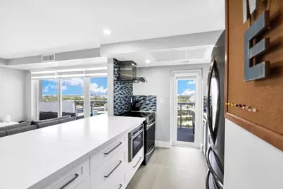2701 N Ocean Boulevard #15B, Fort Lauderdale, FL 33308 - Photo 13