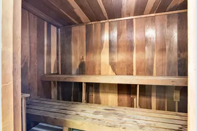 2701 N Ocean Boulevard #15B, Fort Lauderdale, FL 33308 - Photo 31