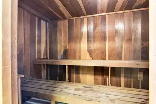 2701 N Ocean Blvd, Fort Lauderdale, FL 33308 - Photo 31