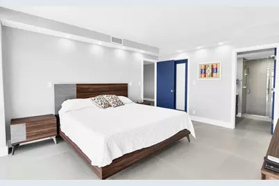 2701 N Ocean Boulevard #15B, Fort Lauderdale, FL 33308 - Photo 19