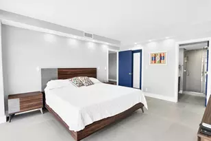 2701 N Ocean Blvd, Fort Lauderdale, FL 33308 - Photo 19