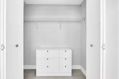 2701 N Ocean Boulevard #15B, Fort Lauderdale, FL 33308 - Photo 21