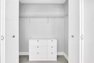 2701 N Ocean Blvd, Fort Lauderdale, FL 33308 - Photo 21