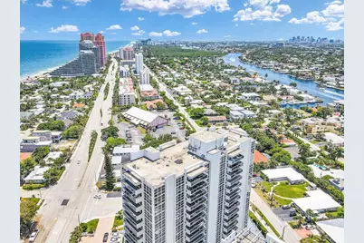 2701 N Ocean Boulevard #15B, Fort Lauderdale, FL 33308 - Photo 37