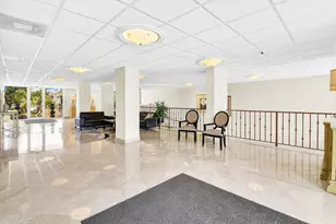 2701 N Ocean Blvd, Fort Lauderdale, FL 33308 - Photo 39