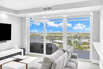 2701 N Ocean Boulevard #15B, Fort Lauderdale, FL 33308 - Photo 3
