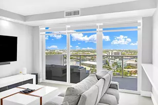 2701 N Ocean Blvd, Fort Lauderdale, FL 33308 - Photo 3