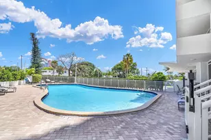 2701 N Ocean Blvd, Fort Lauderdale, FL 33308 - Photo 29