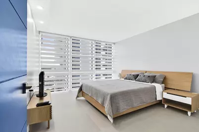 2701 N Ocean Boulevard #15B, Fort Lauderdale, FL 33308 - Photo 17