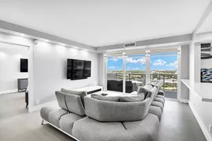 2701 N Ocean Blvd, Fort Lauderdale, FL 33308 - Photo 5