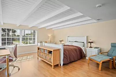 2555 Nassau Lane, Fort Lauderdale, FL 33312 - Photo 3