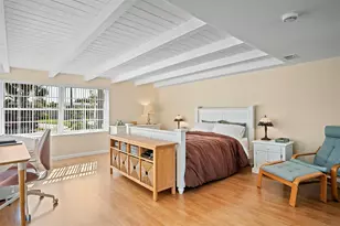 2555 Nassau Ln, Fort Lauderdale, FL 33312 - Photo 3