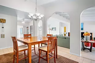 2555 Nassau Ln, Fort Lauderdale, FL 33312 - Photo 11