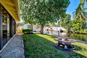 2555 Nassau Ln, Fort Lauderdale, FL 33312 - Photo 21