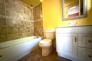 7101 NW 68th St, Tamarac, FL 33321 - Photo 7
