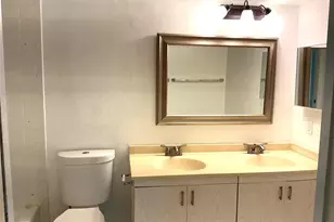 2303 Lucaya Ln, Coconut Creek, FL 33066 - Photo 11