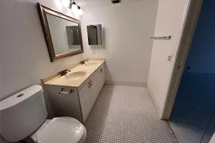 2303 Lucaya Ln, Coconut Creek, FL 33066 - Photo 13