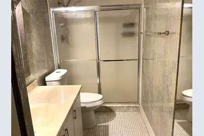 2303 Lucaya Lane #F3, Coconut Creek, FL 33066 - Photo 5