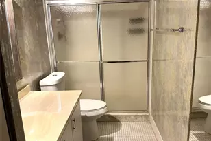 2303 Lucaya Ln, Coconut Creek, FL 33066 - Photo 5