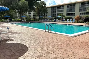 2303 Lucaya Ln, Coconut Creek, FL 33066 - Photo 15