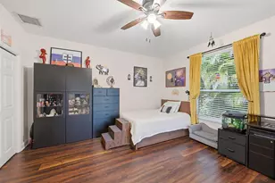 12125 NW 10th St, Coral Springs, FL 33071 - Photo 39