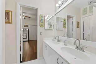 12125 NW 10th St, Coral Springs, FL 33071 - Photo 33